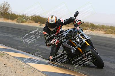 media/Apr-10-2022-SoCal Trackdays (Sun) [[f104b12566]]/Turn 3 Inside (1150am)/